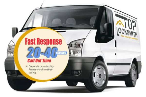 24 Hour emergency locksmith in Denby Dale