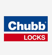 Chubb Locks - Denby Dale Locksmith