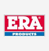 Era Locks - Denby Dale Locksmith